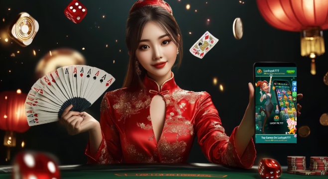 Casino Bahrain - ورچوئل گیمز میں