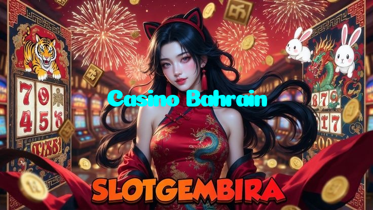available types of Casino Bahrain bet including pre-match live express and system bets