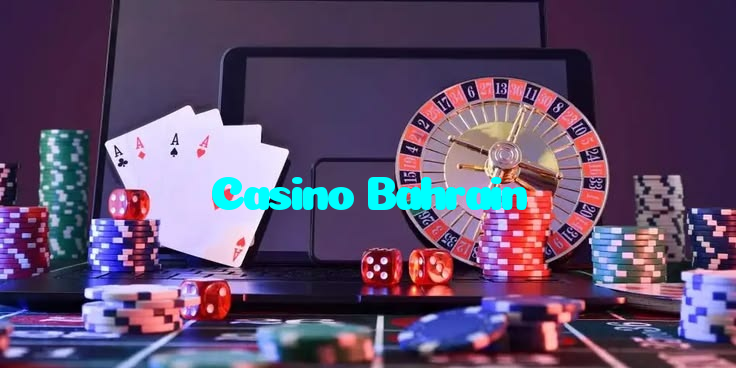 Casino Bahrain