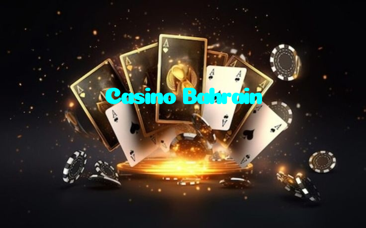 Casino Bahrain
