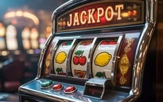 Casino Bahrain خوش آمدید بونس +600% پیشکش موبائل ایپ کے پروموشن سیکشن میں دکھائی دیتی ہے۔