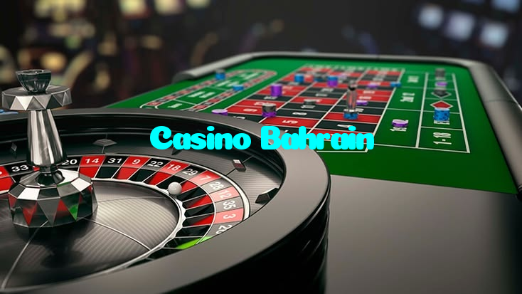 Casino Bahrain خوش آمدید بونس +600% پیشکش موبائل ایپ کے پروموشن سیکشن میں دکھائی دیتی ہے۔