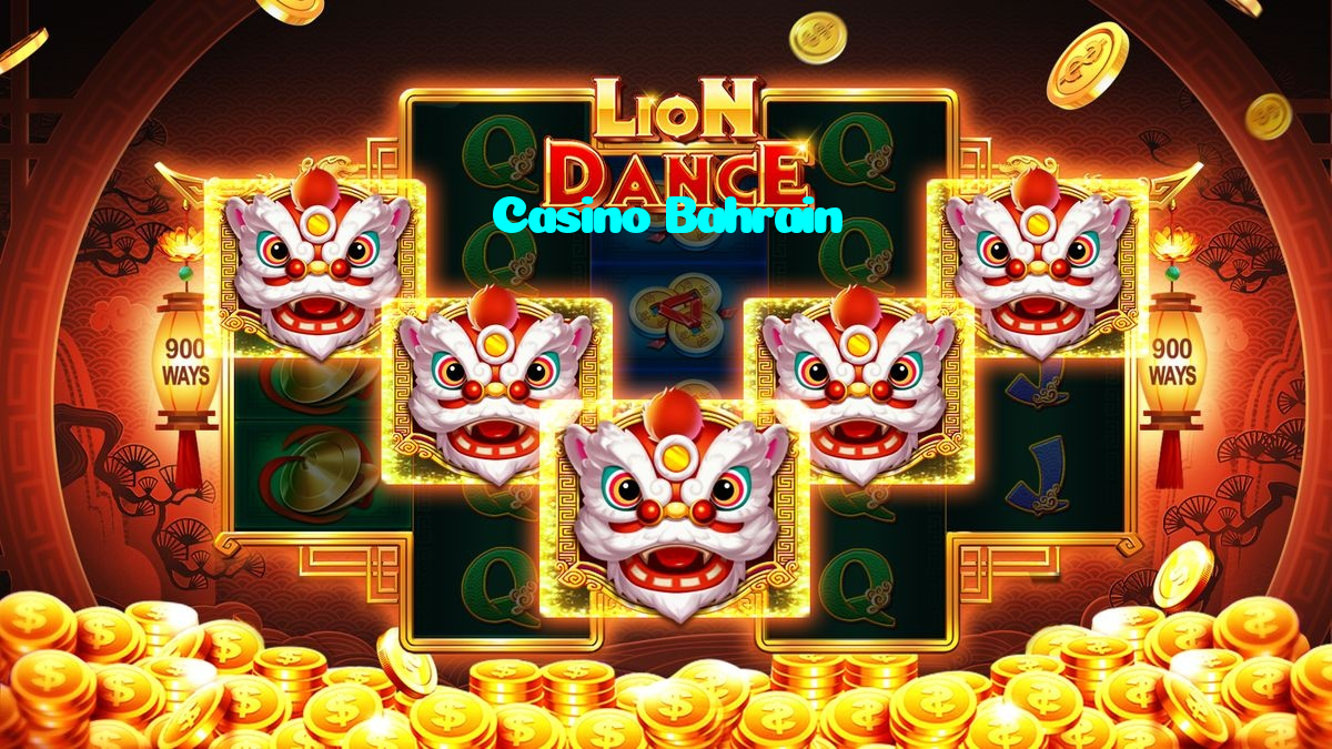 Casino Bahrain خوش آمدید بونس +600% پیشکش موبائل ایپ کے پروموشن سیکشن میں دکھائی دیتی ہے۔