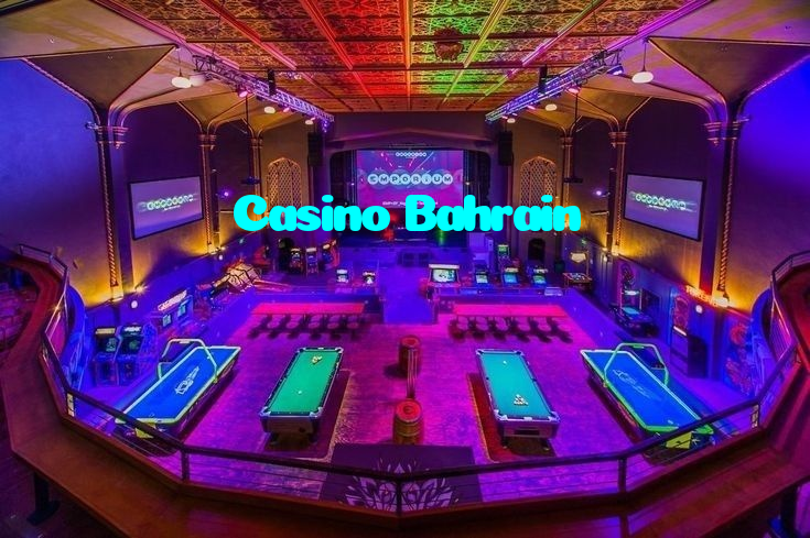 making first deposit on Casino Bahrain website using local payment methods in Pakistan