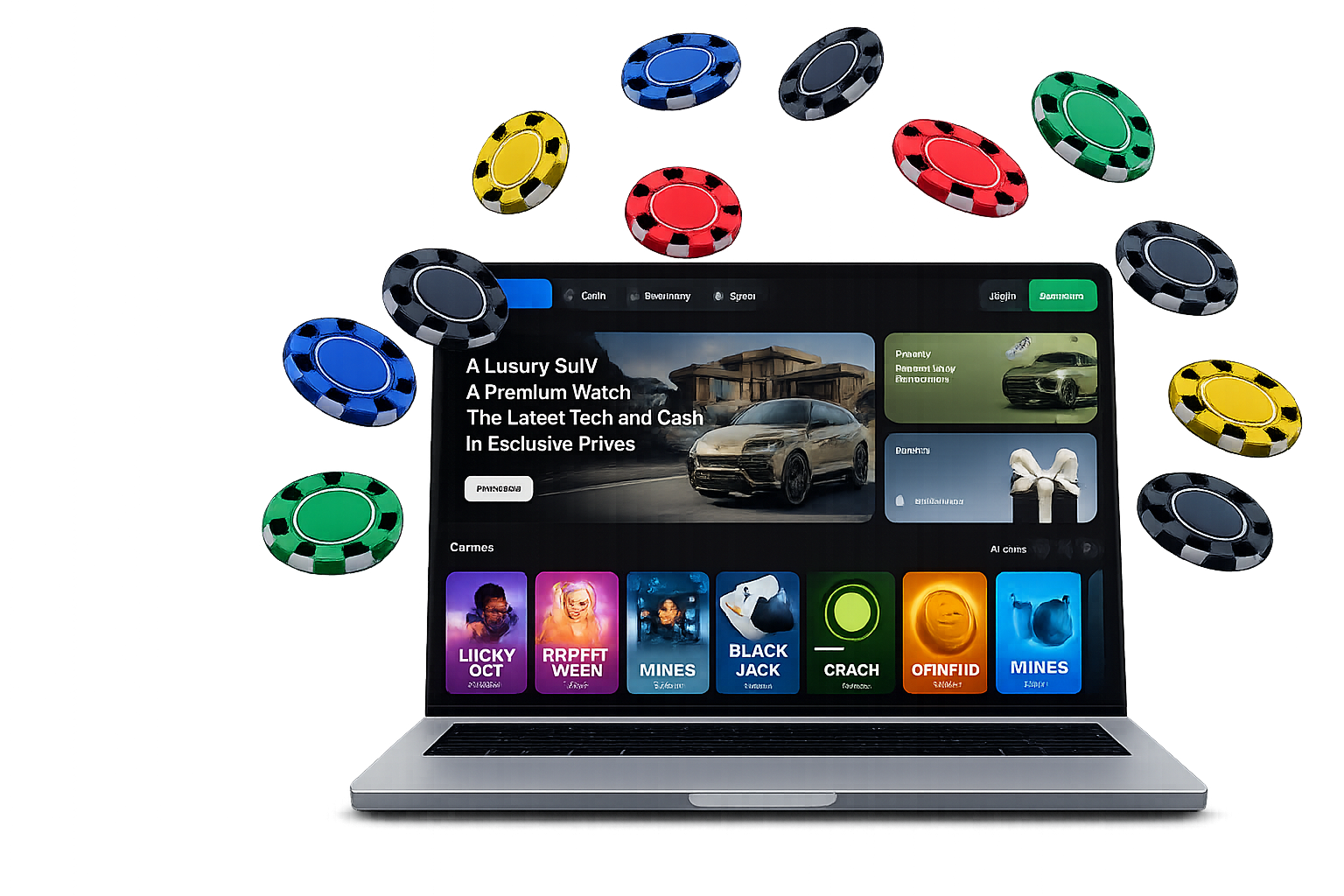 Casino Bahrain Pakistan