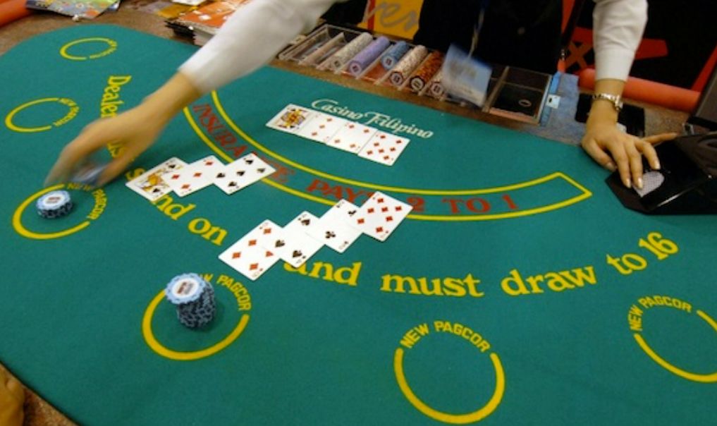 ایک اکاؤنٹ بنائیں یا Casino Bahrain کیسینو میں لاگ ان کریں۔