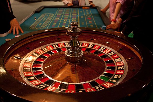 Casino Bahrain سائٹ پر خرید بونس کے ساتھ سلاٹس
