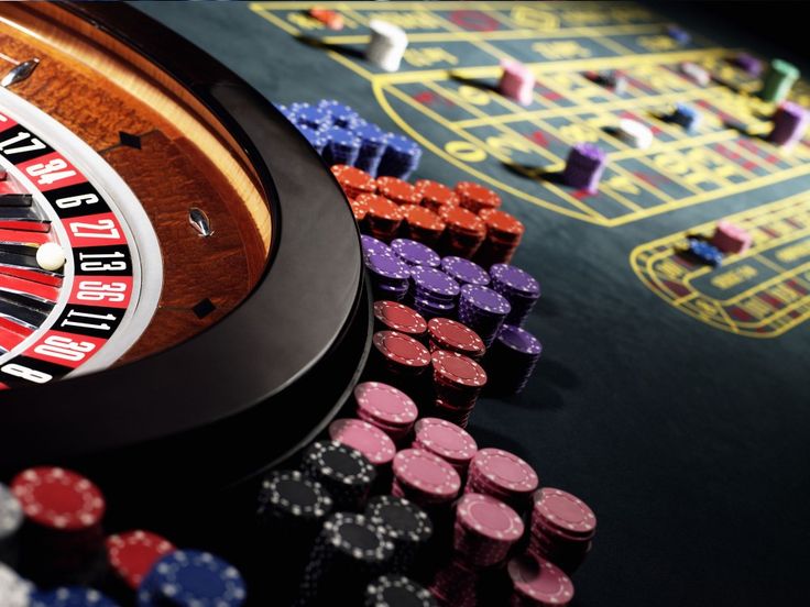 Casino Bahrain سائٹ کے لیے آن لائن گیمز فراہم کرنے والے