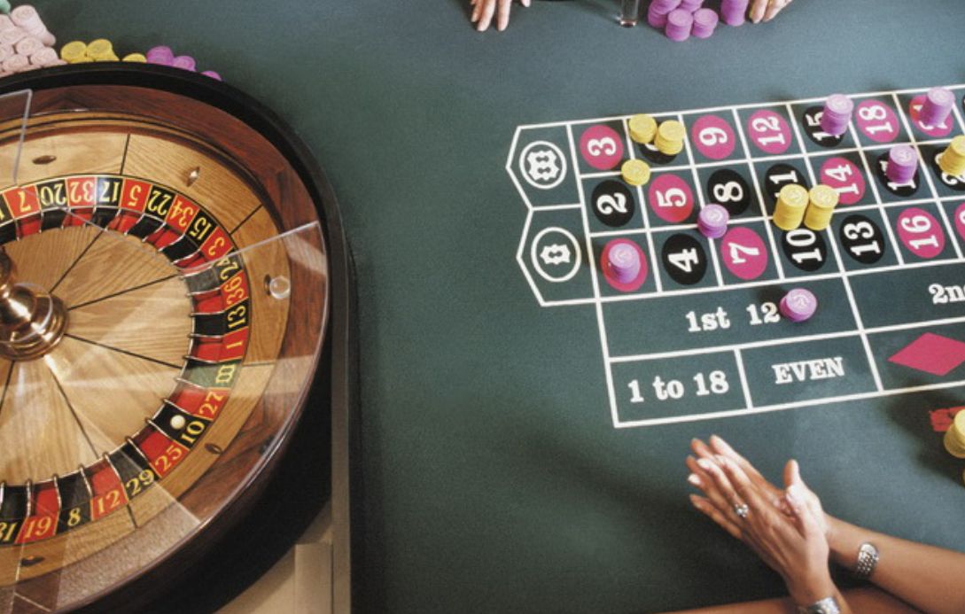 Casino Bahrain کیسینو گیمز کا ایک زمرہ منتخب کریں