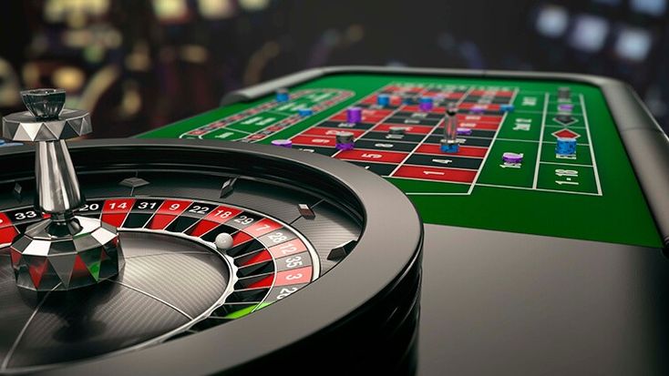 Casino Bahrain ویب سائٹ پر کریش گیمز - فوری گیمز دستیاب ہیں۔